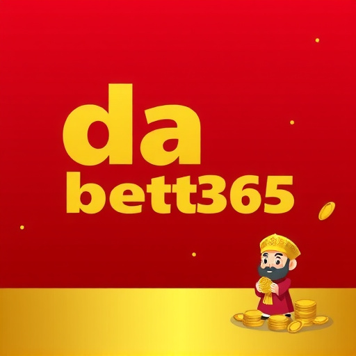 da bet365 Review 2026 - 20 Anos de Tradicao em Apostas com 3500 Jogos